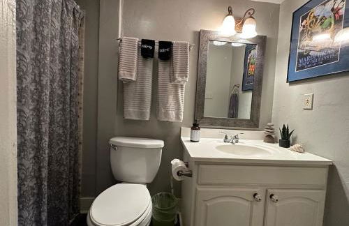 Dragonfly Tremé-Unique - Historic-Heated Salt Pool - Foto 73