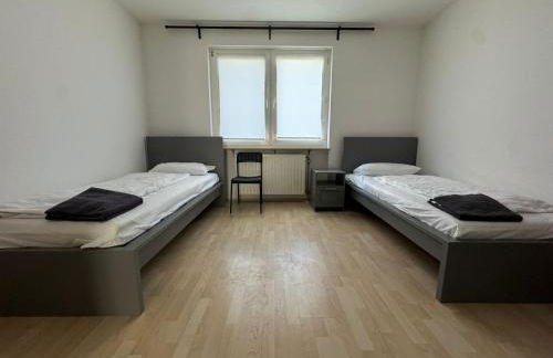 Tulpen Residenz - Foto 11