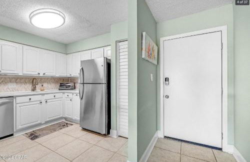 Dolphin Point 106C - Harbor Views & Boat Slip - Foto 9