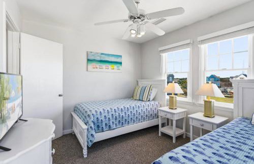 CAC-22A - Whale - Photo 26