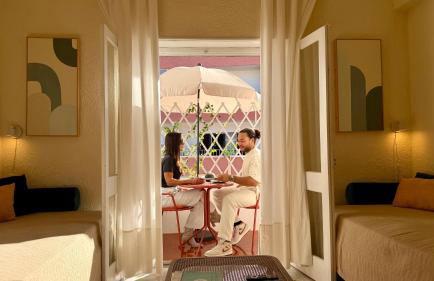 Apartamento a 400 metros da praia Santa Cruz - Foto 18