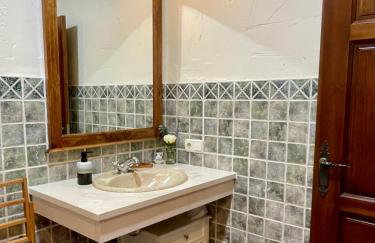 Casa Rural Vallehermoso - Foto 31