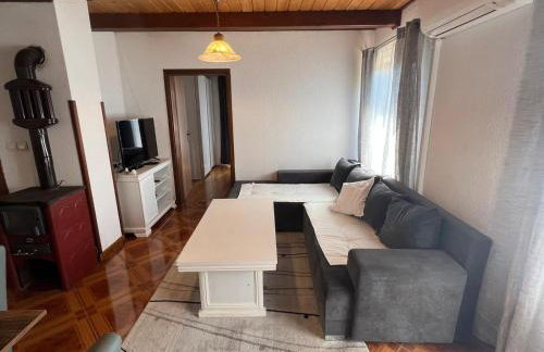 Kuca za odmor Adriatica - Foto 21