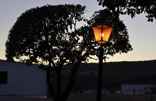 Azahares Apartamento turístico - Foto 39