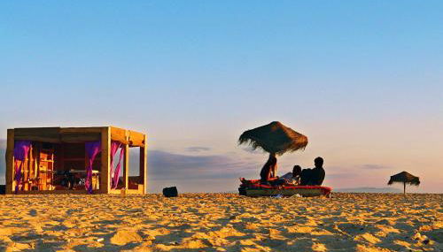 Apartamento Atlanterra Playa - Photo 2