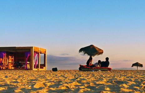 Apartamento Atlanterra Playa - Photo 2