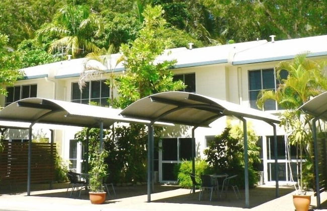 At The Mango Tree - Foto 65