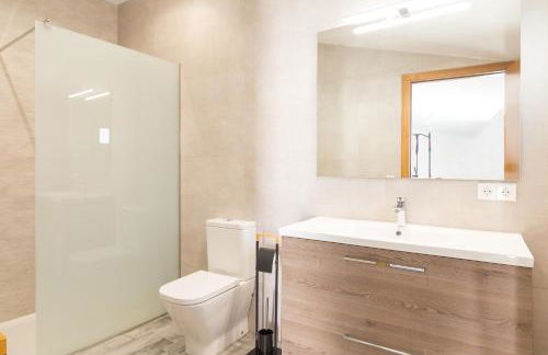 Villa margalida - Foto 28