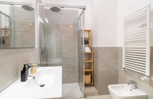 10 Groove Milano - 10 min from Linate Airport - Foto 12