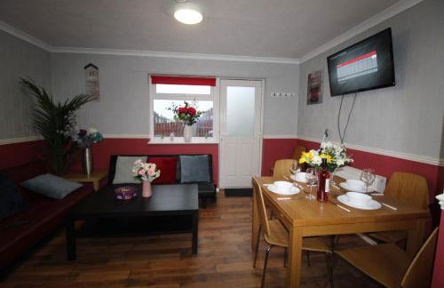 Aspley House - Foto 31