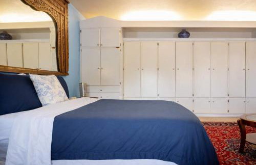 Elegant Spacious Prvt Studio Upscale Berkeley - Photo 28