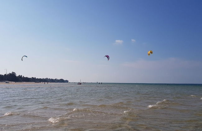 Lukes Place - Foto 24