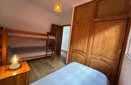 Los Marineros - Photo 8