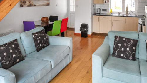 Blackfriars - Photo 4