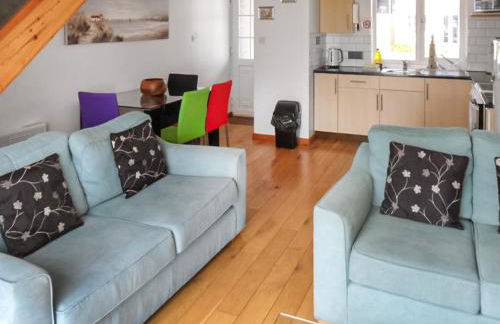 Blackfriars - Photo 4