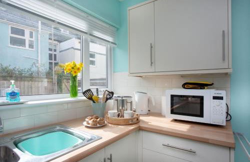 Holmdale House - Photo 12