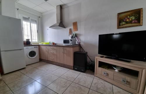 Casa Marta - Foto 46