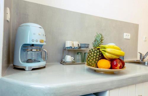 Argy's Luxury Caves - Foto 27