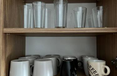 Rezydencja Vintage Exclusive Series II - Foto 22