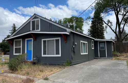 4th Street - Foto 21