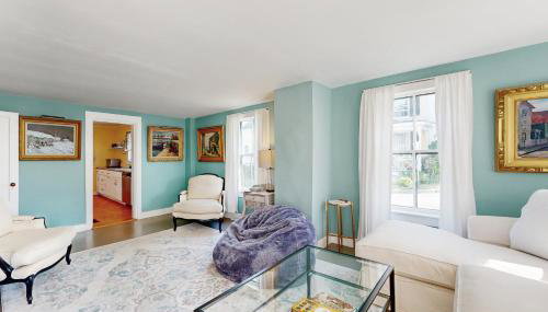 Wiscasset Holiday - Foto 3