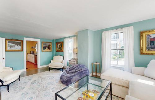 Wiscasset Holiday - Foto 3