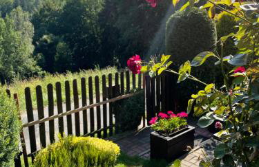 Pod Piekiełkiem - Foto 3