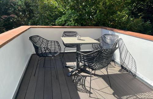 STADtPERLE - Foto 11