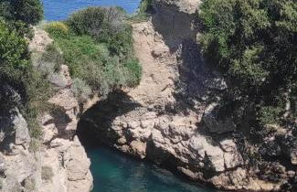 La Noce Holiday House - Foto 8