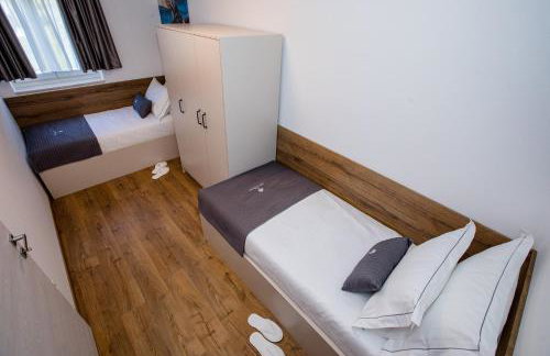 Apartma Stara Maslina - Photo 23