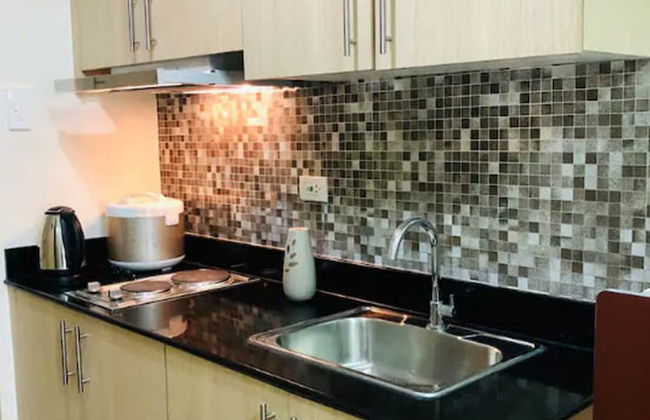 Breeze Residences by Ridged - Photo 10