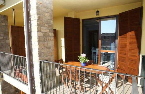 Casa Mirella - Toscolano Maderno - Foto 17