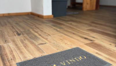 Sunrise In Lomba AL 5089 - Foto 2