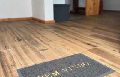 Sunrise In Lomba AL 5089 - Foto 2