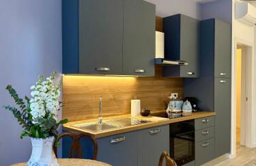 LR Deluxe Apartments - Casa Holi - Photo 21