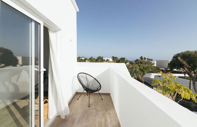 Alava Suites - Foto 35