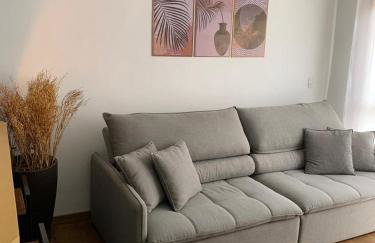 Meu cantinho na Serra- 5 Minutos de Itaipava - Foto 15