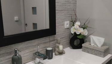 Le Clos des Marmottes - Foto 2