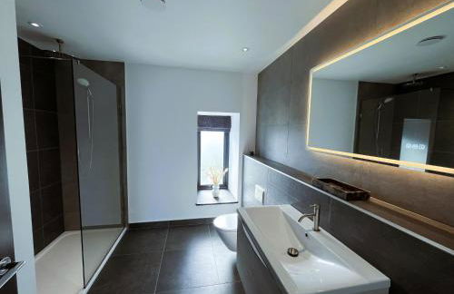 Luxury Coastal Retreat - Isle of Eday - Photo 11