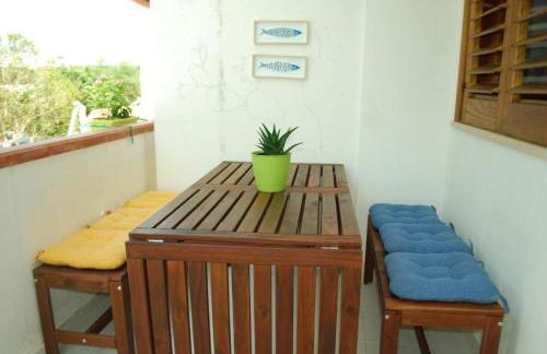 La Casetta Blu al Mulino - Foto 7