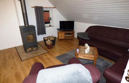 Ferienhaus-Natur-Erholung-Pur-Mecklenburgische-Seenplatte-zwischen-Mueritz-und-Ostsee - Foto 17