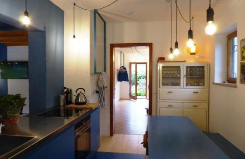 King Ludwig's Old Neighbour - Foto 60