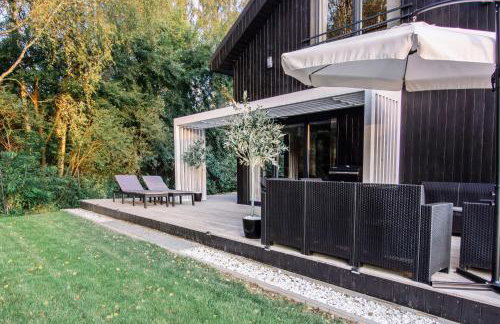 Ostoja Warmia - Foto 45