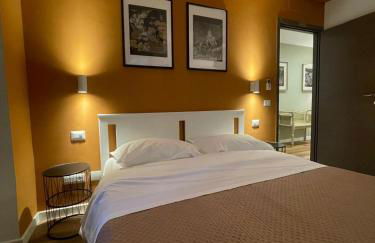 Maison Adelaide - Foto 1