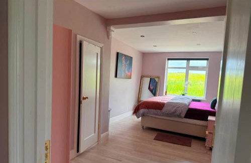Cherry Chirp Cottage in County Fermanagha - Foto 25