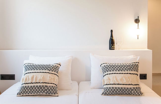 Sofia Studios - Foto 29