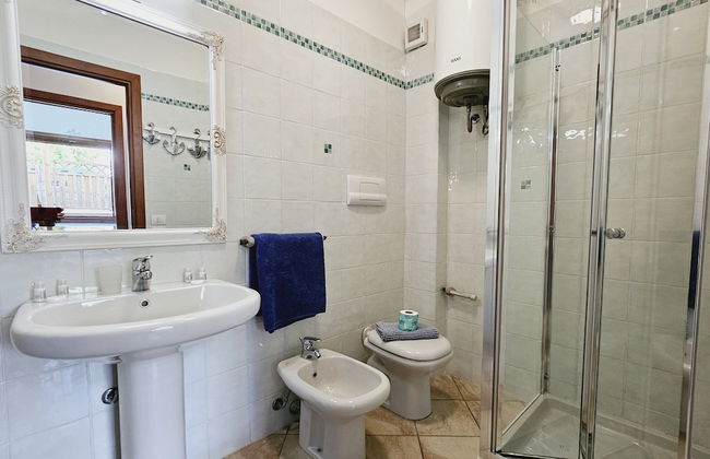 Appartamenti Santa Teresa Gallura - Foto 79