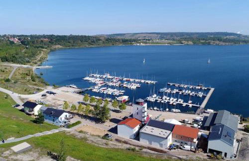 Zauberwagen am Geiseltalsee - Foto 10