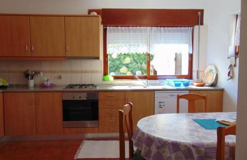 Holiday Home CASA VERDE by Interhome - Foto 10