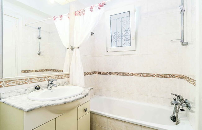 Villa Barclay - Foto 17